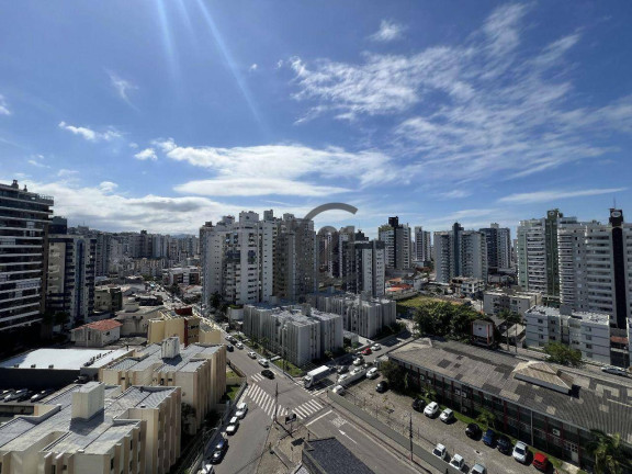 Imagem Apartamento com 3 Quartos à Venda, 106 m² em Campinas - São José Imagem Apartamento com 3 Quartos à Venda, 106 m² em Campinas - São José
