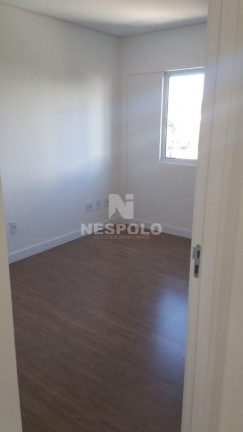 Imagem Apartamento com 2 Quartos à Venda, 93 m² em Maria Goretti - Chapeco Imagem Apartamento com 2 Quartos à Venda, 93 m² em Maria Goretti - Chapeco