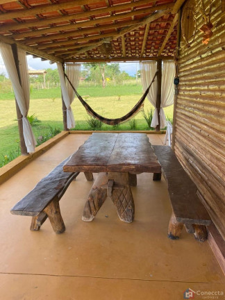 Imagem Imóvel com 2 Quartos à Venda, 4.239 m² em Planalto - Patos De Minas Imagem Imóvel com 2 Quartos à Venda, 4.239 m² em Planalto - Patos De Minas