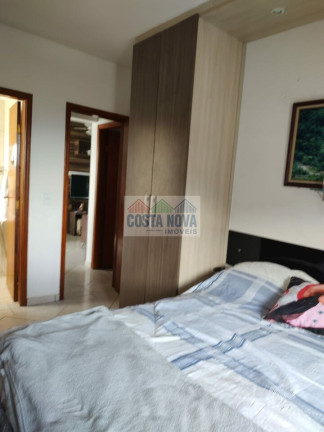 Imagem Apartamento com 1 Quarto à Venda, 87 m² em Boqueirão - Praia Grande Imagem Apartamento com 1 Quarto à Venda, 87 m² em Boqueirão - Praia Grande