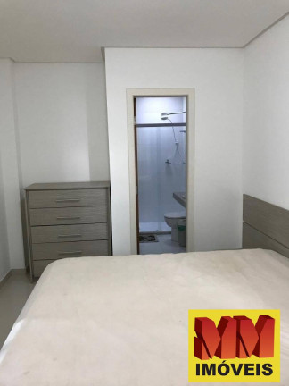Imagem Cobertura com 4 Quartos à Venda, 220 m² em Algodoal - Cabo Frio Imagem Cobertura com 4 Quartos à Venda, 220 m² em Algodoal - Cabo Frio