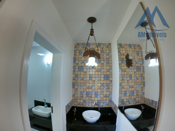 Imagem Chácara com 5 Quartos à Venda, 20.000 m² em Curralinho - Jaboticatubas Imagem Chácara com 5 Quartos à Venda, 20.000 m² em Curralinho - Jaboticatubas