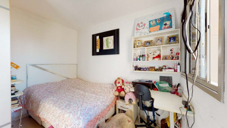 Imagem Apartamento com 2 Quartos à Venda, 150 m² em Sacomã - São Paulo Imagem Apartamento com 2 Quartos à Venda, 150 m² em Sacomã - São Paulo