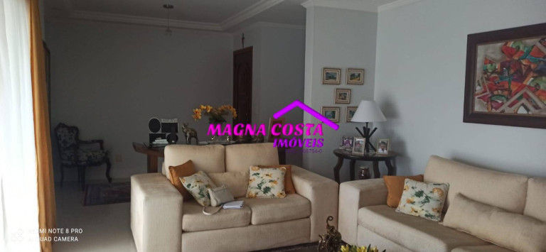 Imagem Apartamento com 4 Quartos à Venda, 217 m² em Recreio Dos Bandeirantes - Rio De Janeiro Imagem Apartamento com 4 Quartos à Venda, 217 m² em Recreio Dos Bandeirantes - Rio De Janeiro