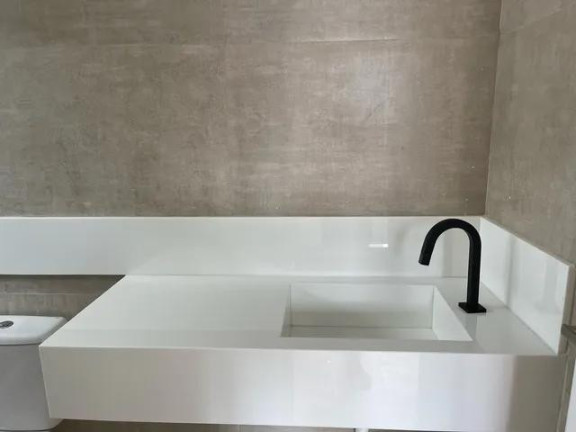 Imagem Apartamento com 3 Quartos à Venda, 143 m² em Pituba - Salvador