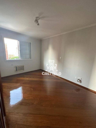 Imagem Apartamento com 3 Quartos à Venda, 140 m² em Centro - Londrina Imagem Apartamento com 3 Quartos à Venda, 140 m² em Centro - Londrina