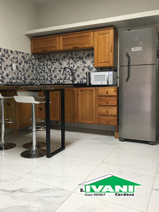 Imagem Casa com 2 Quartos à Venda, 62 m² em Taquaral - Ubatuba Imagem Casa com 2 Quartos à Venda, 62 m² em Taquaral - Ubatuba