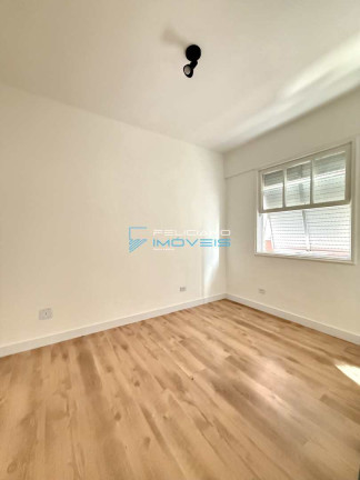 Imagem Apartamento com 2 Quartos à Venda, 60 m² em Boqueirão - Praia Grande Imagem Apartamento com 2 Quartos à Venda, 60 m² em Boqueirão - Praia Grande