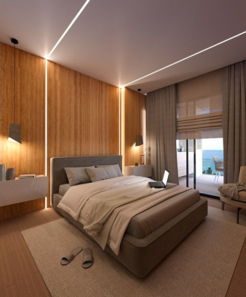 Imagem Apartamento com 3 Quartos à Venda, 96 m² em Loteamento Nazareth - Cabedelo