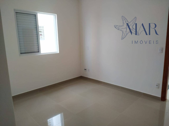 Imagem Sobrado com 3 Quartos à Venda, 175 m² em Boqueirão - Santos Imagem Sobrado com 3 Quartos à Venda, 175 m² em Boqueirão - Santos
