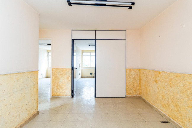 Imagem Ponto Comercial à Venda, 52 m² em Bela Vista - São Paulo Imagem Ponto Comercial à Venda, 52 m² em Bela Vista - São Paulo