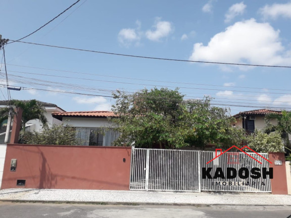 Imagem Casa com 3 Quartos à Venda, 450 m² em Sim - Feira De Santana Imagem Casa com 3 Quartos à Venda, 450 m² em Sim - Feira De Santana