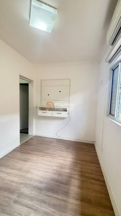 Imagem Casa com 3 Quartos à Venda, 250 m² em Jardim Das Indústrias - São José Dos Campos Imagem Casa com 3 Quartos à Venda, 250 m² em Jardim Das Indústrias - São José Dos Campos