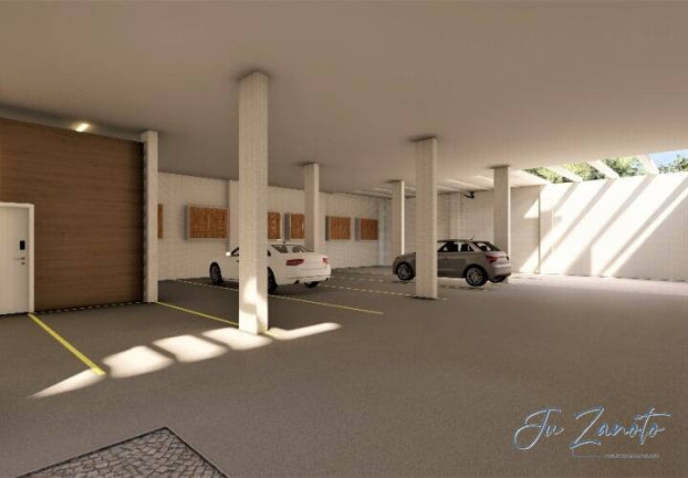 Imagem Apartamento com 3 Quartos à Venda, 86 m² em Caiobá - Matinhos Imagem Apartamento com 3 Quartos à Venda, 86 m² em Caiobá - Matinhos