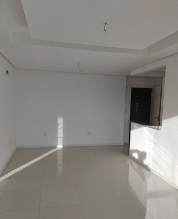 Imagem Apartamento com 2 Quartos à Venda, 90 m² em Centro - Camboriú