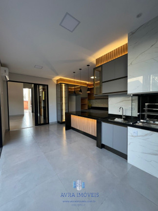 Imagem Imóvel com 3 Quartos à Venda, 170 m² em Quinta Da Primavera - Ribeirão Preto Imagem Imóvel com 3 Quartos à Venda, 170 m² em Quinta Da Primavera - Ribeirão Preto