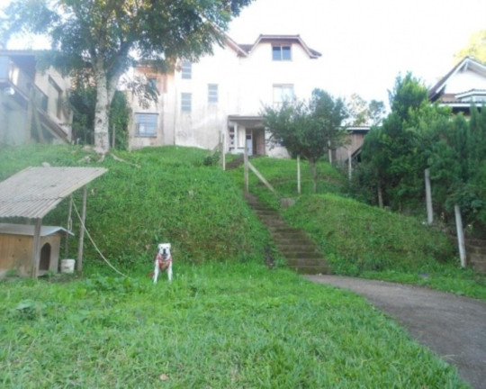 Imagem Imóvel à Venda, 206 m² em Recanto Do Sossego - Nova Petrópolis Imagem Imóvel à Venda, 206 m² em Recanto Do Sossego - Nova Petrópolis