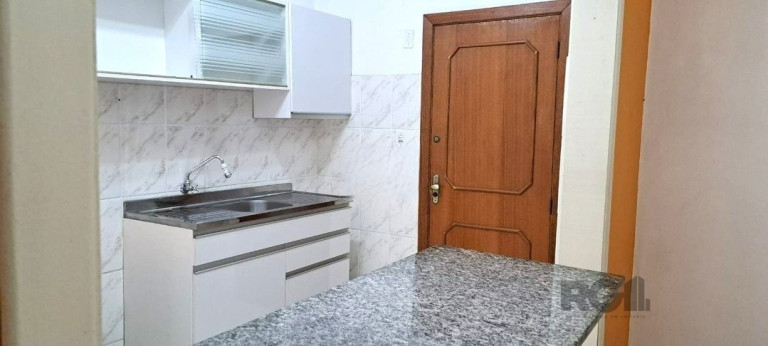 Imagem Apartamento com 2 Quartos à Venda, 70 m² em Centro Histórico - Porto Alegre