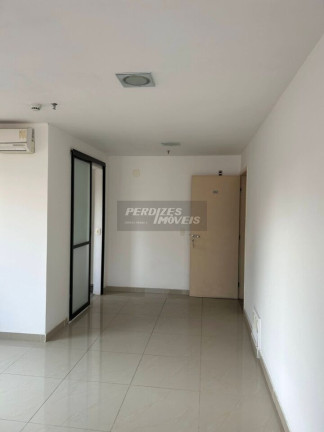 Imagem Imóvel Comercial à Venda, 32 m² em Perdizes - São Paulo