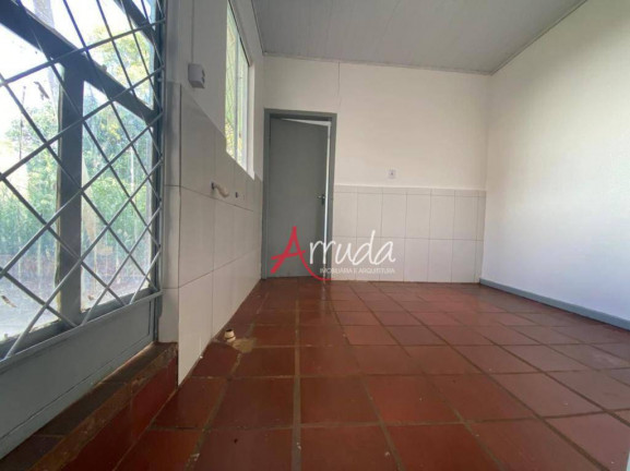 Imagem Casa com 3 Quartos à Venda, 167 m² em Tropical  - Cascavel