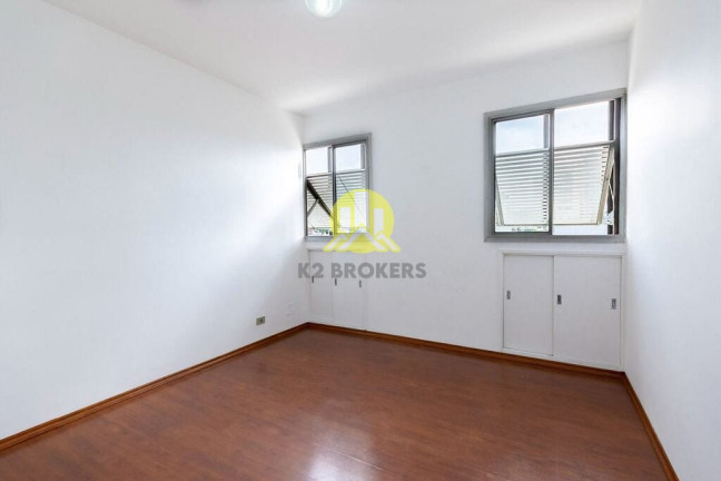 Imagem Apartamento com 4 Quartos à Venda, 121 m² em Vila Madalena - São Paulo Imagem Apartamento com 4 Quartos à Venda, 121 m² em Vila Madalena - São Paulo