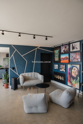 Imagem Imóvel com 3 Quartos à Venda, 178 m² em Jardim Monte Kemel - São Paulo Imagem Imóvel com 3 Quartos à Venda, 178 m² em Jardim Monte Kemel - São Paulo