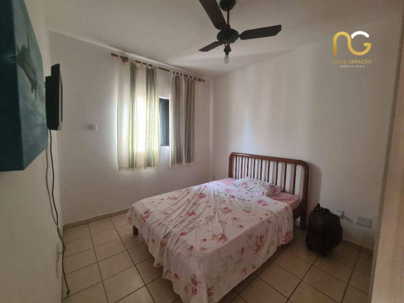 Imagem Apartamento com 2 Quartos à Venda, 75 m² em Aviação - Praia Grande Imagem Apartamento com 2 Quartos à Venda, 75 m² em Aviação - Praia Grande
