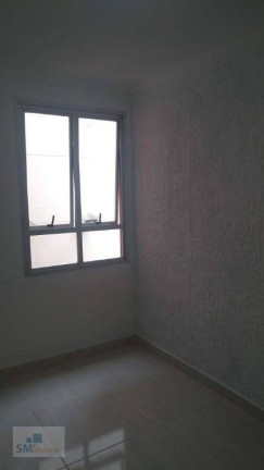 Imagem Apartamento com 2 Quartos à Venda, 49 m² em Santa Terezinha - São Bernardo Do Campo Imagem Apartamento com 2 Quartos à Venda, 49 m² em Santa Terezinha - São Bernardo Do Campo