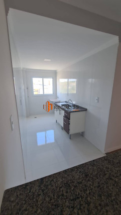 Imagem Apartamento com 2 Quartos à Venda, 66 m² em Santa ângela - Poços De Caldas Imagem Apartamento com 2 Quartos à Venda, 66 m² em Santa ângela - Poços De Caldas