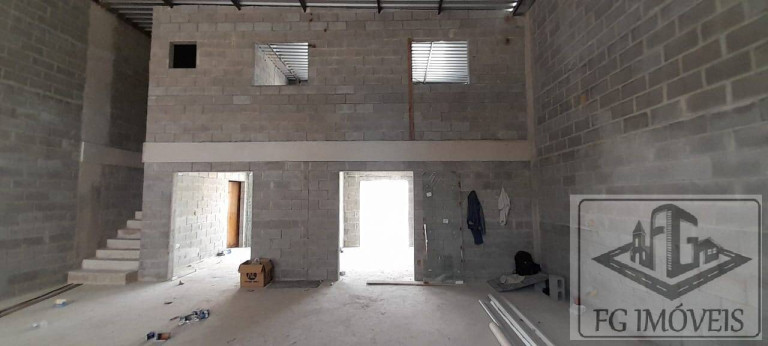 Imagem Imóvel Comercial para Alugar, 270 m² em Aliança - Osasco Imagem Imóvel Comercial para Alugar, 270 m² em Aliança - Osasco