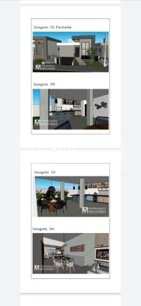 Imagem Casa com 3 Quartos à Venda, 201 m² em Caçapava Velha - Caçapava Imagem Casa com 3 Quartos à Venda, 201 m² em Caçapava Velha - Caçapava