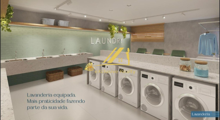Imagem Imóvel com 1 Quarto à Venda, 28 m² em Itapuã - Salvador Imagem Imóvel com 1 Quarto à Venda, 28 m² em Itapuã - Salvador