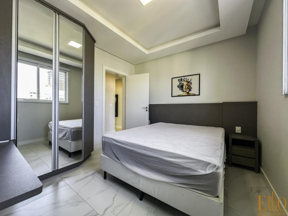 Imagem Apartamento com 4 Quartos à Venda, 161 m² em Meia Praia - Itapema Imagem Apartamento com 4 Quartos à Venda, 161 m² em Meia Praia - Itapema