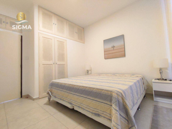 Imagem Apartamento com 3 Quartos à Venda, 120 m² em Pitangueiras - Guarujá Imagem Apartamento com 3 Quartos à Venda, 120 m² em Pitangueiras - Guarujá