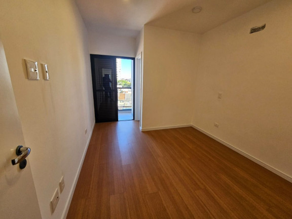 Imagem Sobrado com 3 Quartos à Venda, 120 m² em Parada Inglesa - São Paulo Imagem Sobrado com 3 Quartos à Venda, 120 m² em Parada Inglesa - São Paulo