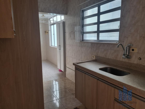 Imagem Apartamento com 2 Quartos à Venda, 70 m² em Vila Mariana - São Paulo Imagem Apartamento com 2 Quartos à Venda, 70 m² em Vila Mariana - São Paulo