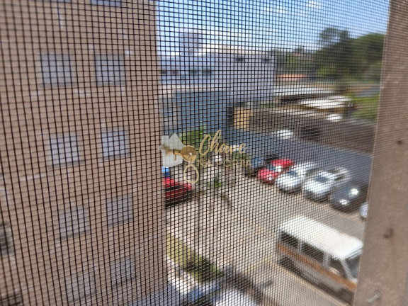 Imagem Apartamento com 2 Quartos à Venda, 48 m² em Jardim Bom Refúgio - São Paulo Imagem Apartamento com 2 Quartos à Venda, 48 m² em Jardim Bom Refúgio - São Paulo