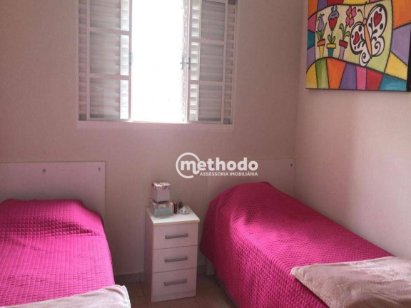 Imagem Casa com 3 Quartos à Venda, 330 m² em Betel - Paulínia Imagem Casa com 3 Quartos à Venda, 330 m² em Betel - Paulínia