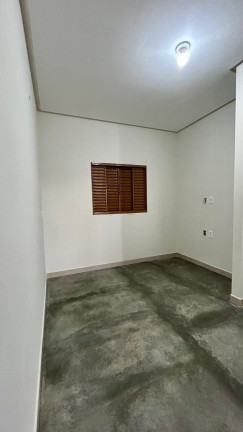 Imagem Imóvel com 2 Quartos à Venda, 4.550 m² em Centro - Jaraguá