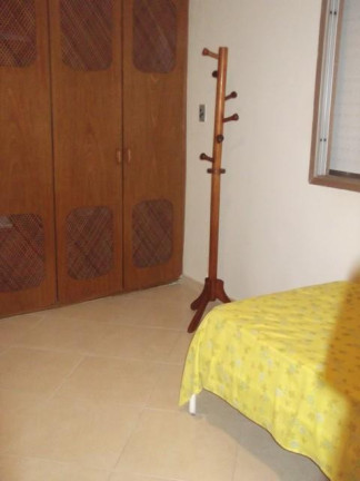 Imagem Apartamento com 2 Quartos à Venda, 142 m² em Pitangueiras - Guarujá Imagem Apartamento com 2 Quartos à Venda, 142 m² em Pitangueiras - Guarujá