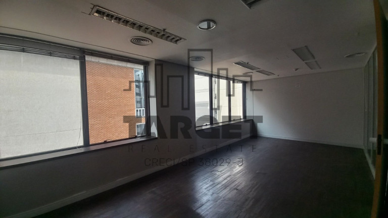 Imagem Imóvel para Alugar, 369 m² em Vila Olímpia - São Paulo Imagem Imóvel para Alugar, 369 m² em Vila Olímpia - São Paulo