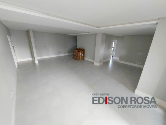Imagem Apartamento com 3 Quartos à Venda, 141 m² em Campinas - São José
