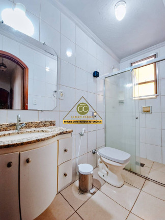 Imagem Casa à Venda, 200 m² em Centro - Cabo Frio Imagem Casa à Venda, 200 m² em Centro - Cabo Frio