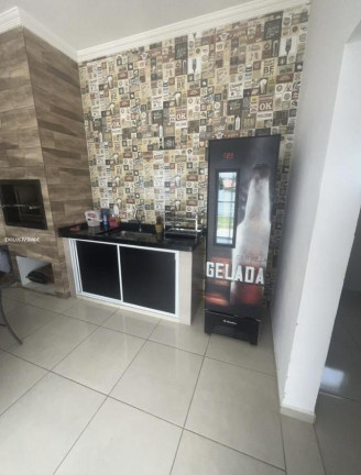 Imagem Chácara com 4 Quartos à Venda, 1.000 m² em Centro - Jarinu