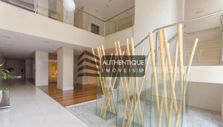 Imagem Apartamento com 4 Quartos à Venda, 150 m² em Pinheiros - São Paulo Imagem Apartamento com 4 Quartos à Venda, 150 m² em Pinheiros - São Paulo