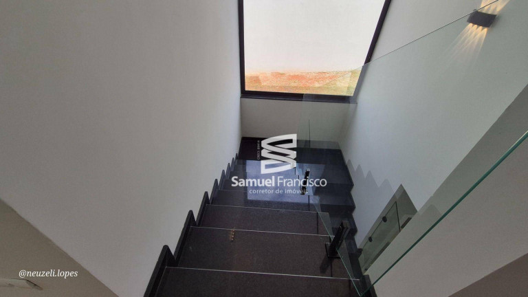 Imagem Casa com 3 Quartos à Venda, 166 m² em Jardim Brasil - Piracicaba Imagem Casa com 3 Quartos à Venda, 166 m² em Jardim Brasil - Piracicaba