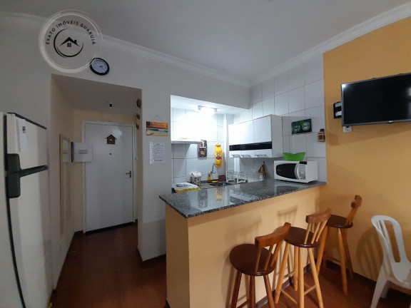 Imagem Apartamento com 1 Quarto para Alugar, 55 m² Imagem Apartamento com 1 Quarto para Alugar, 55 m²