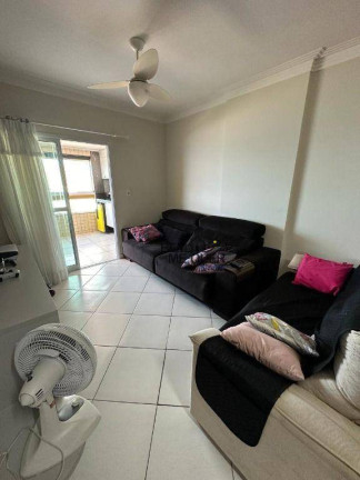 Imagem Apartamento com 3 Quartos à Venda, 120 m² em Vila Assunção - Praia Grande Imagem Apartamento com 3 Quartos à Venda, 120 m² em Vila Assunção - Praia Grande