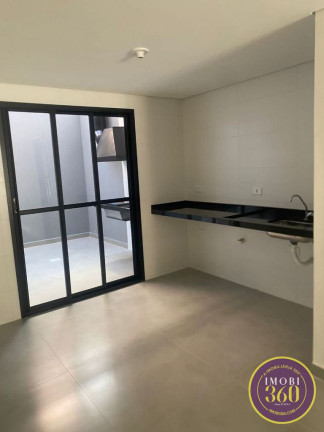 Sobrado com 2 Quartos à Venda, 108 m² em Artur Alvim - São Paulo
