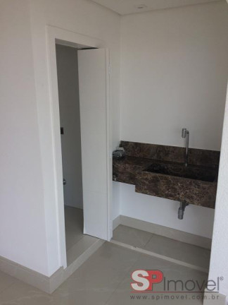 Imagem Apartamento com 2 Quartos à Venda, 324 m² em Jardim Anália Franco - São Paulo Imagem Apartamento com 2 Quartos à Venda, 324 m² em Jardim Anália Franco - São Paulo